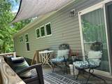 31314 Wildwood Circle - Photo 34