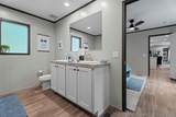31314 Wildwood Circle - Photo 5