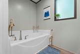 31314 Wildwood Circle - Photo 6