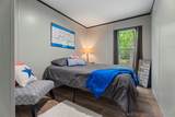 31314 Wildwood Circle - Photo 7