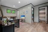 31314 Wildwood Circle - Photo 8