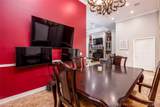 12717 Chisolm - Photo 10