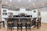12717 Chisolm - Photo 13