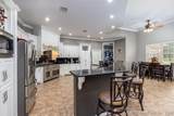 12717 Chisolm - Photo 14