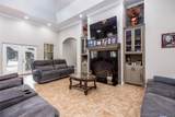 12717 Chisolm - Photo 17
