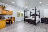 12717 Chisolm - Photo 18