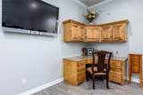 12717 Chisolm - Photo 19