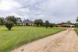 12717 Chisolm - Photo 2
