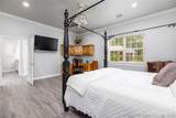 12717 Chisolm - Photo 20
