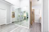 12717 Chisolm - Photo 21