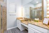 12717 Chisolm - Photo 22