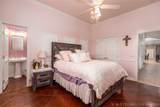 12717 Chisolm - Photo 24