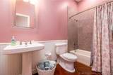 12717 Chisolm - Photo 25