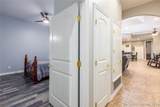 12717 Chisolm - Photo 26