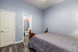 12717 Chisolm - Photo 27