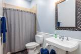 12717 Chisolm - Photo 28