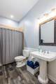 12717 Chisolm - Photo 29