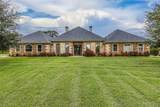 12717 Chisolm - Photo 3
