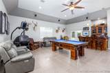 12717 Chisolm - Photo 30
