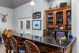 12717 Chisolm - Photo 31