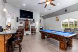 12717 Chisolm - Photo 32