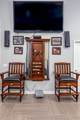 12717 Chisolm - Photo 33