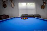 12717 Chisolm - Photo 34