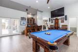 12717 Chisolm - Photo 35