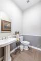 12717 Chisolm - Photo 36