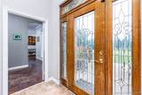 12717 Chisolm - Photo 37