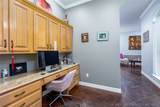 12717 Chisolm - Photo 38