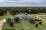 12717 Chisolm - Photo 4