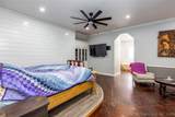 12717 Chisolm - Photo 40