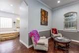 12717 Chisolm - Photo 41