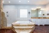 12717 Chisolm - Photo 42