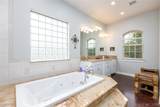 12717 Chisolm - Photo 43