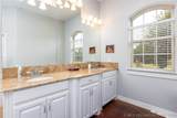 12717 Chisolm - Photo 44