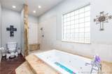 12717 Chisolm - Photo 45