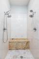 12717 Chisolm - Photo 46