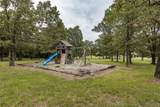 12717 Chisolm - Photo 47