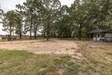 12717 Chisolm - Photo 48
