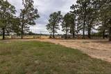 12717 Chisolm - Photo 49