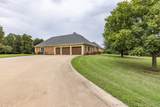 12717 Chisolm - Photo 5