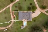 12717 Chisolm - Photo 52