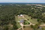 12717 Chisolm - Photo 53