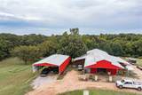 12717 Chisolm - Photo 54