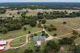 12717 Chisolm - Photo 55