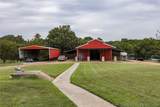 12717 Chisolm - Photo 58