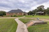 12717 Chisolm - Photo 59