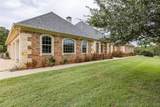 12717 Chisolm - Photo 6